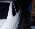 Білий Опель Вектра, об'ємом двигуна 2 л та пробігом 222 тис. км за 1500 $, фото 8 на Automoto.ua