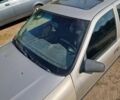 Білий Опель Вектра, об'ємом двигуна 1.8 л та пробігом 250 тис. км за 437 $, фото 5 на Automoto.ua