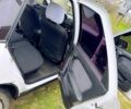 Білий Опель Вектра, об'ємом двигуна 1.8 л та пробігом 391 тис. км за 1600 $, фото 12 на Automoto.ua
