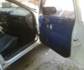 Білий Опель Вектра, об'ємом двигуна 1.8 л та пробігом 500 тис. км за 3800 $, фото 2 на Automoto.ua