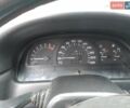Белый Опель Вектра, объемом двигателя 1.8 л и пробегом 432 тыс. км за 1950 $, фото 5 на Automoto.ua