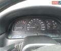 Белый Опель Вектра, объемом двигателя 1.8 л и пробегом 432 тыс. км за 2490 $, фото 14 на Automoto.ua