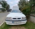 Белый Опель Вектра, объемом двигателя 2 л и пробегом 40 тыс. км за 900 $, фото 1 на Automoto.ua