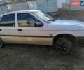 Білий Опель Вектра, об'ємом двигуна 2 л та пробігом 222 тис. км за 1500 $, фото 6 на Automoto.ua