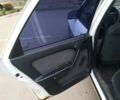 Белый Опель Вектра, объемом двигателя 1.8 л и пробегом 432 тыс. км за 1950 $, фото 12 на Automoto.ua