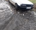 Білий Опель Вектра, об'ємом двигуна 2 л та пробігом 222 тис. км за 1500 $, фото 5 на Automoto.ua