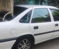 Белый Опель Вектра, объемом двигателя 0 л и пробегом 440 тыс. км за 1574 $, фото 1 на Automoto.ua