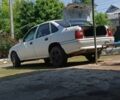 Білий Опель Вектра, об'ємом двигуна 0 л та пробігом 175 тис. км за 1205 $, фото 6 на Automoto.ua
