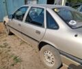 Білий Опель Вектра, об'ємом двигуна 1.8 л та пробігом 250 тис. км за 437 $, фото 4 на Automoto.ua