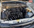 Білий Опель Вектра, об'ємом двигуна 2 л та пробігом 222 тис. км за 1500 $, фото 1 на Automoto.ua