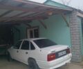 Білий Опель Вектра, об'ємом двигуна 0 л та пробігом 175 тис. км за 1205 $, фото 2 на Automoto.ua