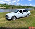 Білий Опель Вектра, об'ємом двигуна 1.8 л та пробігом 0 тис. км за 1700 $, фото 3 на Automoto.ua
