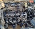 Білий Опель Вектра, об'ємом двигуна 2 л та пробігом 222 тис. км за 1500 $, фото 2 на Automoto.ua