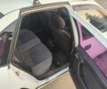 Белый Опель Вектра, объемом двигателя 0 л и пробегом 300 тыс. км за 1600 $, фото 1 на Automoto.ua