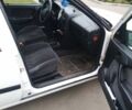 Белый Опель Вектра, объемом двигателя 1.8 л и пробегом 432 тыс. км за 1950 $, фото 7 на Automoto.ua