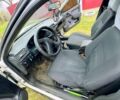 Білий Опель Вектра, об'ємом двигуна 1.8 л та пробігом 391 тис. км за 1600 $, фото 8 на Automoto.ua
