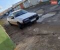 Білий Опель Вектра, об'ємом двигуна 2 л та пробігом 222 тис. км за 1500 $, фото 11 на Automoto.ua