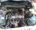 Белый Опель Вектра, объемом двигателя 1.8 л и пробегом 432 тыс. км за 1950 $, фото 6 на Automoto.ua