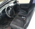 Белый Опель Вектра, объемом двигателя 1.8 л и пробегом 432 тыс. км за 1950 $, фото 19 на Automoto.ua