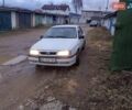 Білий Опель Вектра, об'ємом двигуна 2 л та пробігом 222 тис. км за 1500 $, фото 6 на Automoto.ua