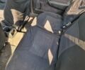 Білий Опель Вектра, об'ємом двигуна 1.8 л та пробігом 250 тис. км за 437 $, фото 6 на Automoto.ua