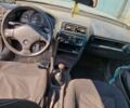 Білий Опель Вектра, об'ємом двигуна 1.8 л та пробігом 250 тис. км за 437 $, фото 7 на Automoto.ua