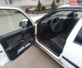 Белый Опель Вектра, объемом двигателя 1.8 л и пробегом 432 тыс. км за 1950 $, фото 10 на Automoto.ua