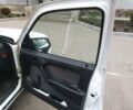 Белый Опель Вектра, объемом двигателя 1.8 л и пробегом 432 тыс. км за 1950 $, фото 11 на Automoto.ua