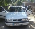 Білий Опель Вектра, об'ємом двигуна 1.8 л та пробігом 500 тис. км за 3800 $, фото 1 на Automoto.ua