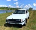 Белый Опель Вектра, объемом двигателя 1.8 л и пробегом 0 тыс. км за 1800 $, фото 1 на Automoto.ua
