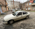 Белый Опель Вектра, объемом двигателя 1.8 л и пробегом 205 тыс. км за 999 $, фото 2 на Automoto.ua
