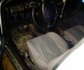 Белый Опель Вектра, объемом двигателя 2 л и пробегом 120 тыс. км за 1200 $, фото 1 на Automoto.ua