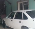 Білий Опель Вектра, об'ємом двигуна 0 л та пробігом 175 тис. км за 1205 $, фото 1 на Automoto.ua