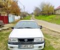 Білий Опель Вектра, об'ємом двигуна 1.8 л та пробігом 391 тис. км за 1600 $, фото 1 на Automoto.ua
