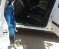 Білий Опель Вектра, об'ємом двигуна 1.8 л та пробігом 500 тис. км за 3800 $, фото 4 на Automoto.ua