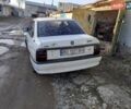 Білий Опель Вектра, об'ємом двигуна 2 л та пробігом 222 тис. км за 1500 $, фото 9 на Automoto.ua