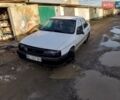 Білий Опель Вектра, об'ємом двигуна 2 л та пробігом 222 тис. км за 1500 $, фото 10 на Automoto.ua