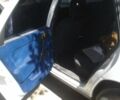 Білий Опель Вектра, об'ємом двигуна 1.8 л та пробігом 500 тис. км за 3800 $, фото 5 на Automoto.ua