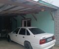 Білий Опель Вектра, об'ємом двигуна 0 л та пробігом 175 тис. км за 1205 $, фото 3 на Automoto.ua