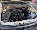 Білий Опель Вектра, об'ємом двигуна 2 л та пробігом 222 тис. км за 1500 $, фото 1 на Automoto.ua