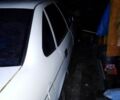 Белый Опель Вектра, объемом двигателя 2 л и пробегом 120 тыс. км за 1200 $, фото 2 на Automoto.ua