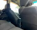 Белый Опель Вектра, объемом двигателя 1.8 л и пробегом 150 тыс. км за 1600 $, фото 7 на Automoto.ua