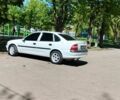 Белый Опель Вектра, объемом двигателя 1.6 л и пробегом 373 тыс. км за 2800 $, фото 4 на Automoto.ua