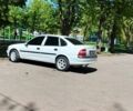 Белый Опель Вектра, объемом двигателя 1.6 л и пробегом 373 тыс. км за 2800 $, фото 2 на Automoto.ua