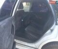 Білий Опель Вектра, об'ємом двигуна 1.8 л та пробігом 348 тис. км за 1007 $, фото 2 на Automoto.ua