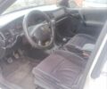 Білий Опель Вектра, об'ємом двигуна 1.7 л та пробігом 464 тис. км за 1600 $, фото 8 на Automoto.ua