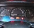 Белый Опель Вектра, объемом двигателя 1.69 л и пробегом 357 тыс. км за 2350 $, фото 1 на Automoto.ua