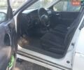 Білий Опель Вектра, об'ємом двигуна 1.8 л та пробігом 348 тис. км за 1007 $, фото 3 на Automoto.ua