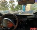 Белый Опель Вектра, объемом двигателя 1.8 л и пробегом 0 тыс. км за 1200 $, фото 2 на Automoto.ua