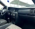 Белый Опель Вектра, объемом двигателя 1.8 л и пробегом 150 тыс. км за 1600 $, фото 6 на Automoto.ua
